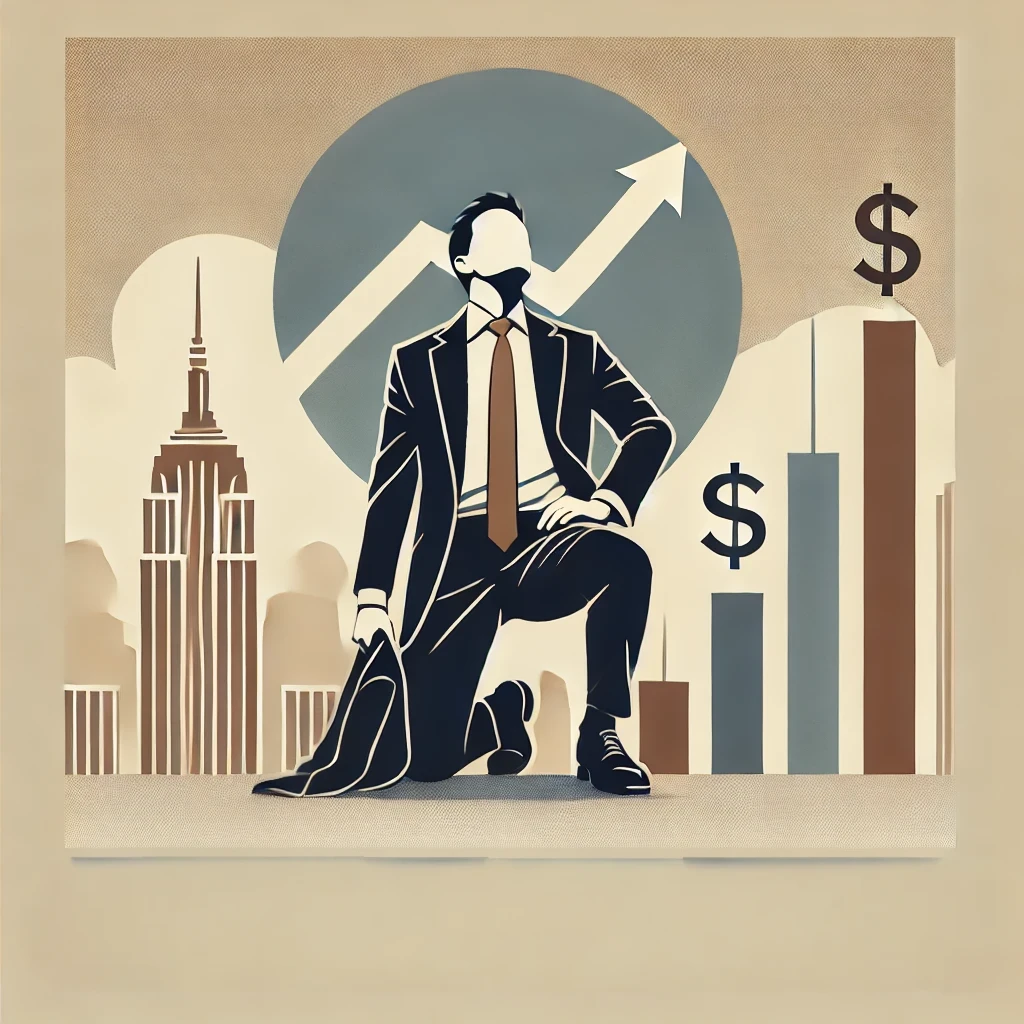 El camino hacia la recuperación ha empezado