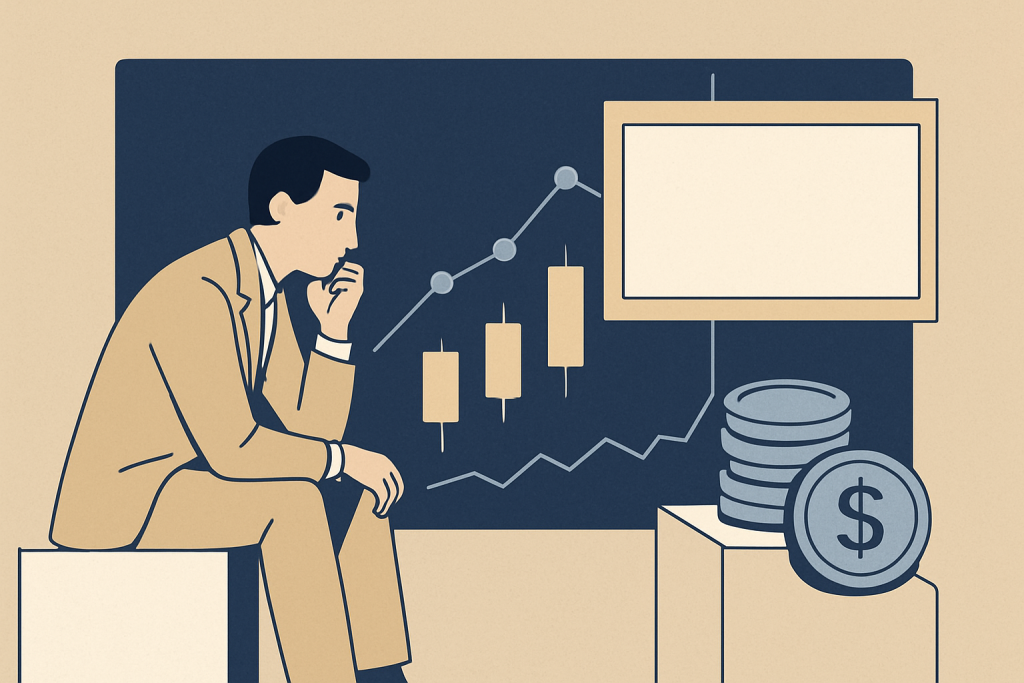 Jornada importante de datos económicos