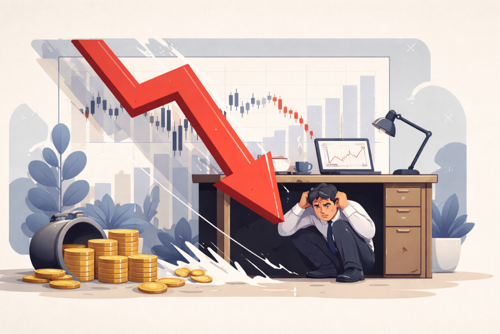 Hacer o no hacer, esa es la cuestión